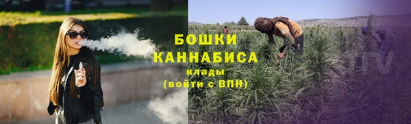 соль ск Балабаново