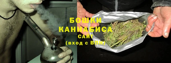 соль ск Балабаново