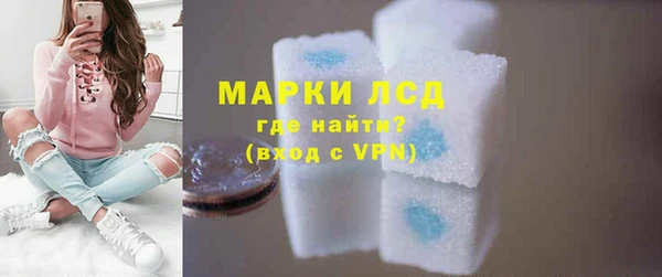 дживик Баксан