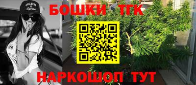 ALPHA PVP Моздок
