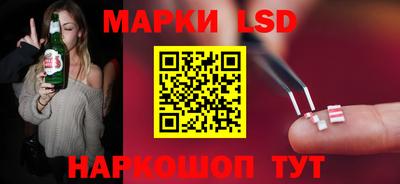 a pvp Можга