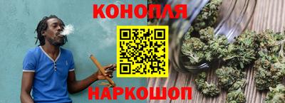 дживик Можайск