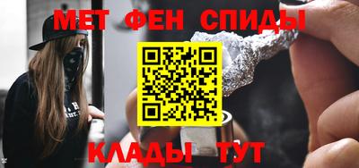a pvp Можга