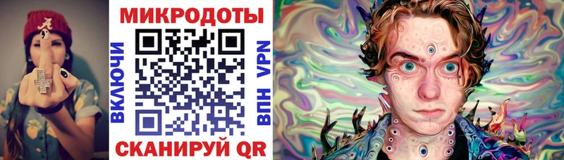 Псилоцибиновые грибы Psilocybe  как найти закладки  Армавир 